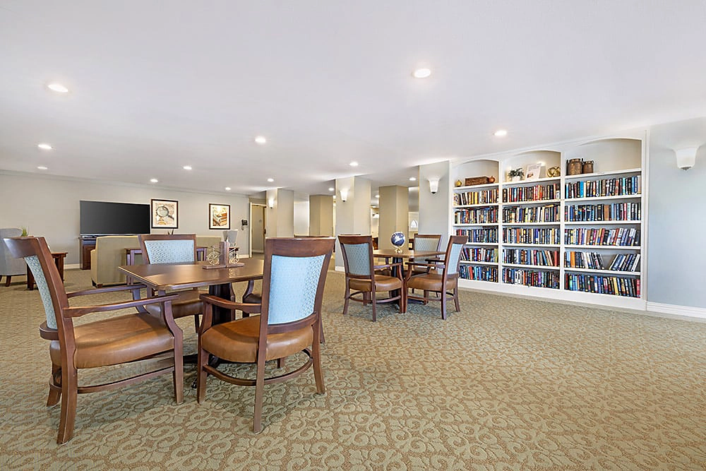 Brookdale San Marcos - Image 8
