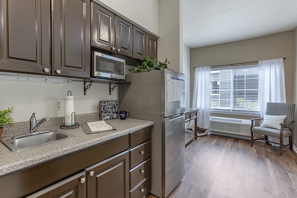 Brookdale Chandler Regional - Image 6