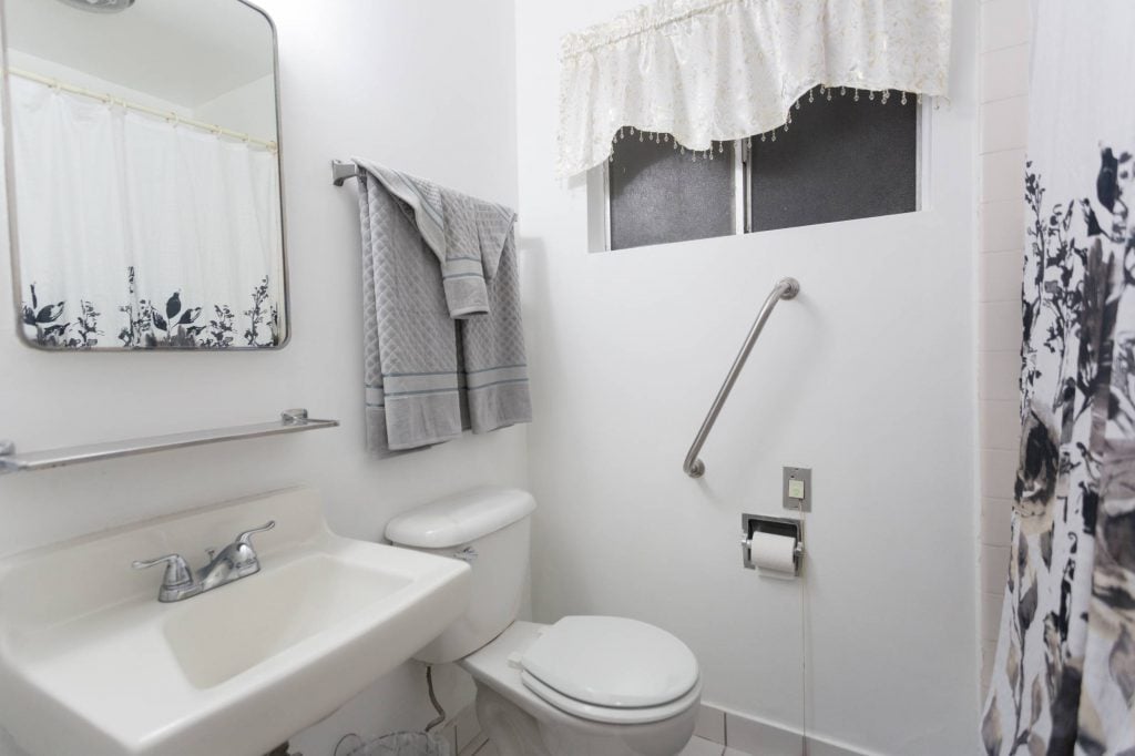 Glen Park at Valley Village - Image 10