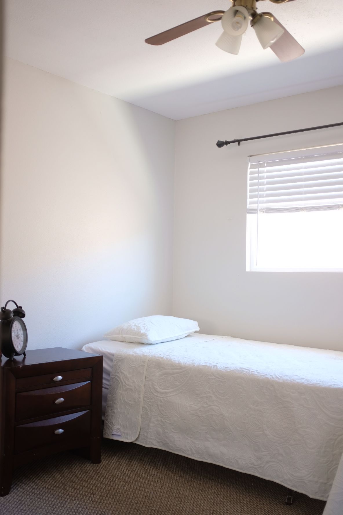 Kamstra Care Home - Image 10