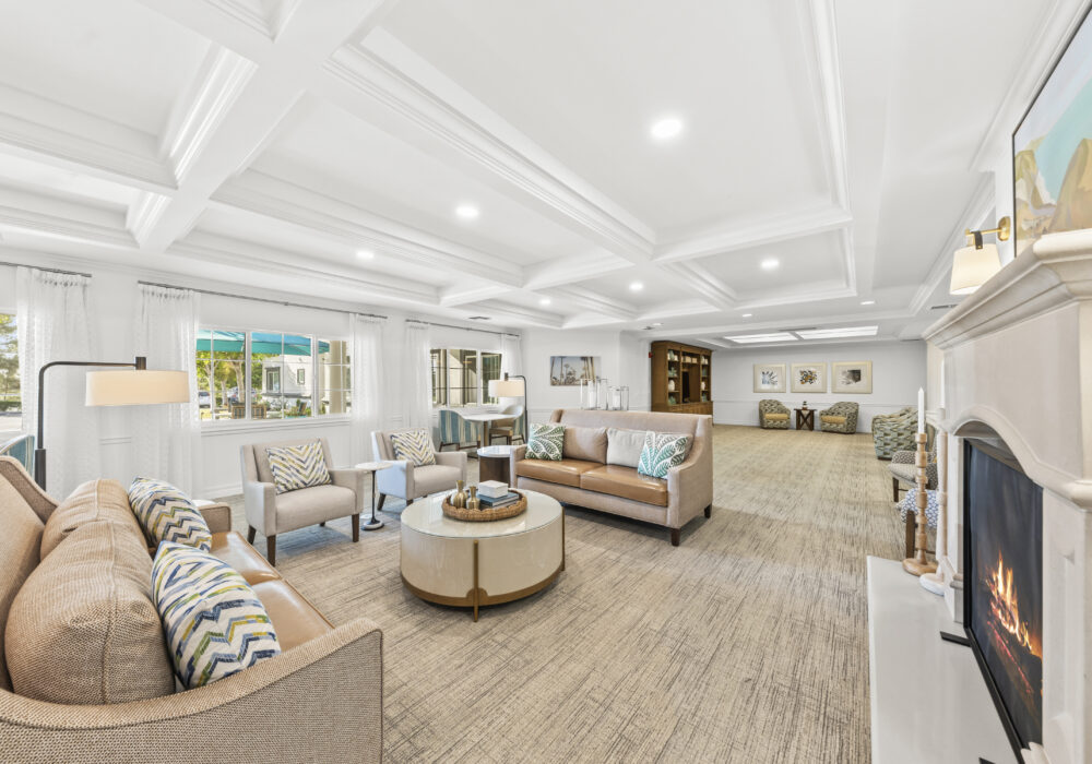 Fairwinds West Hills - Image 6