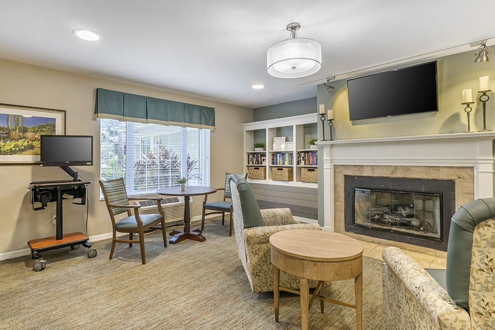 Brookdale Pointe West​ - Image 4