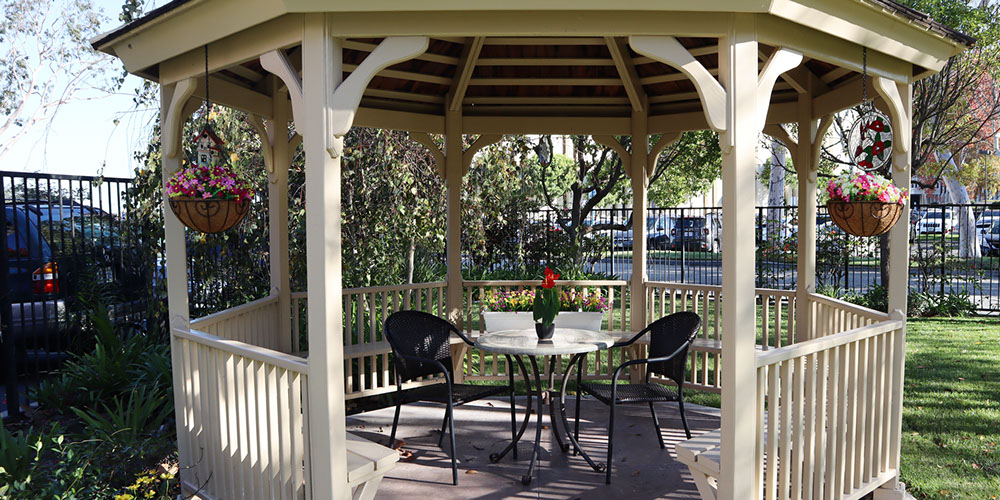 Villa Sorrento Assisted Living - Image 3