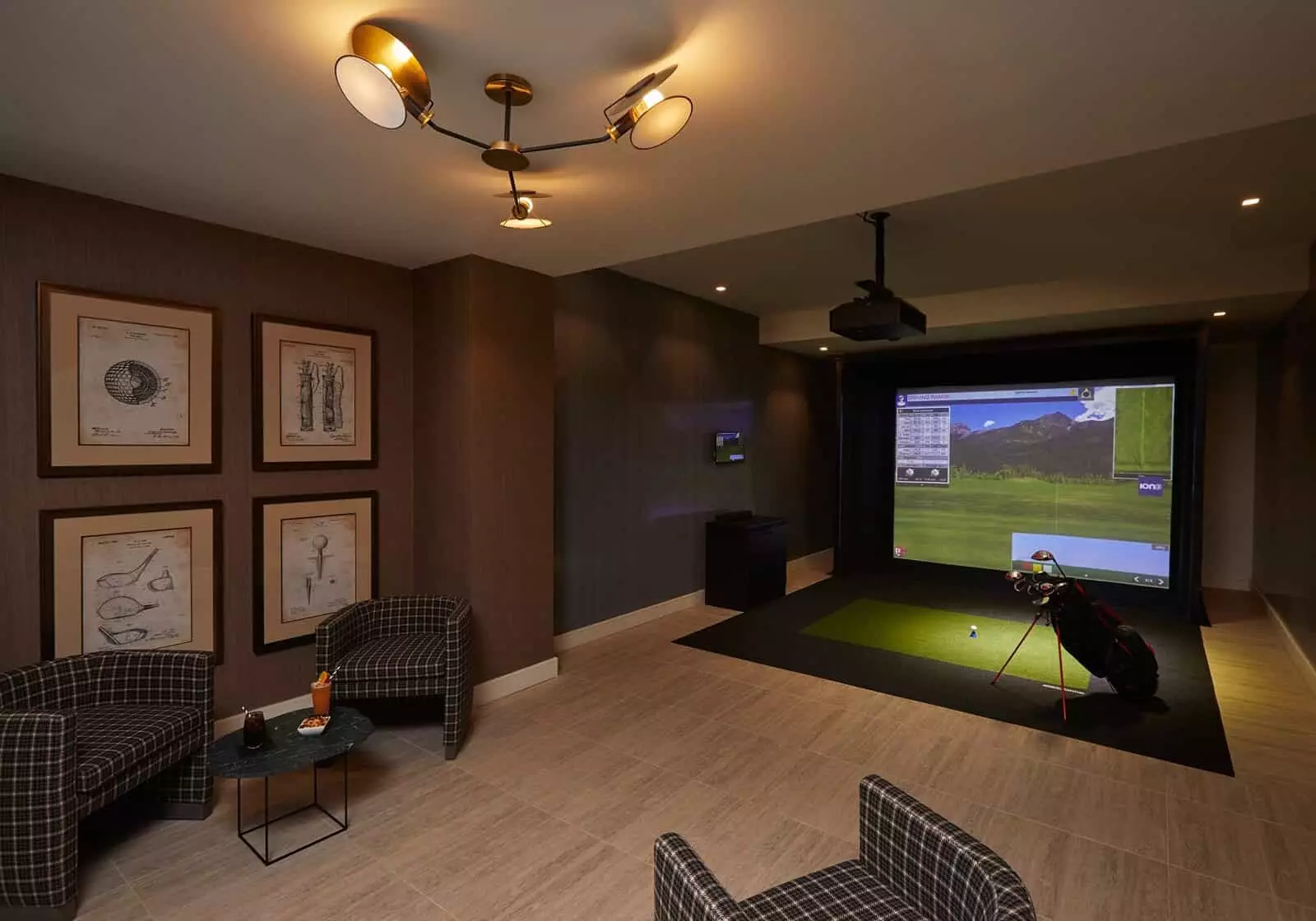 The Variel of Woodland Hills - Image 7