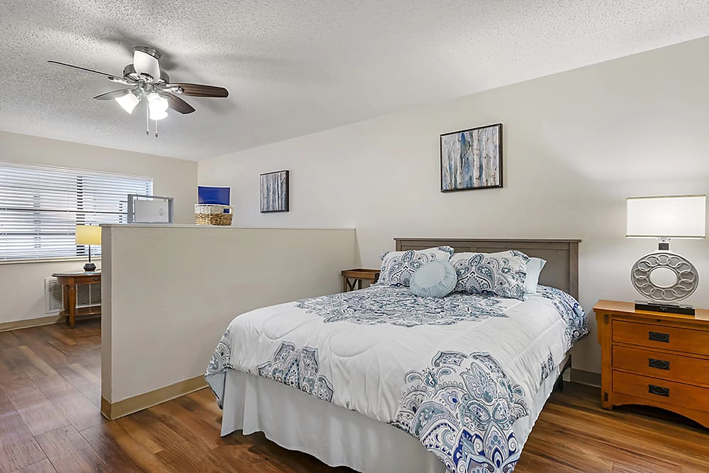 Brookdale New Port Richey - Image 7