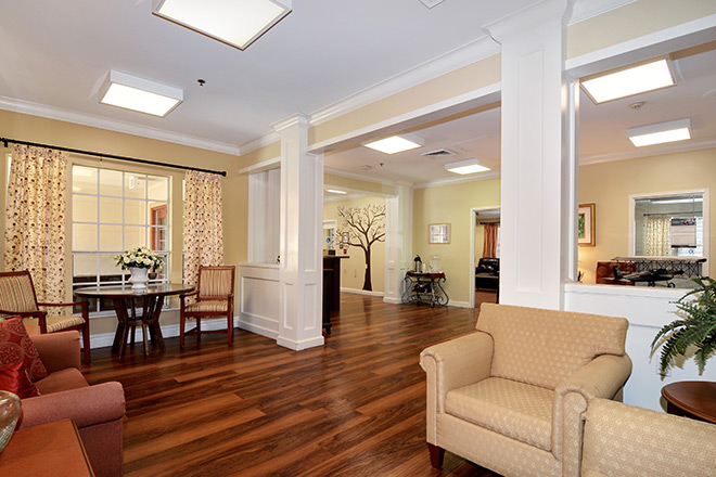 Brookdale Arrowhead Ranch - Image 6