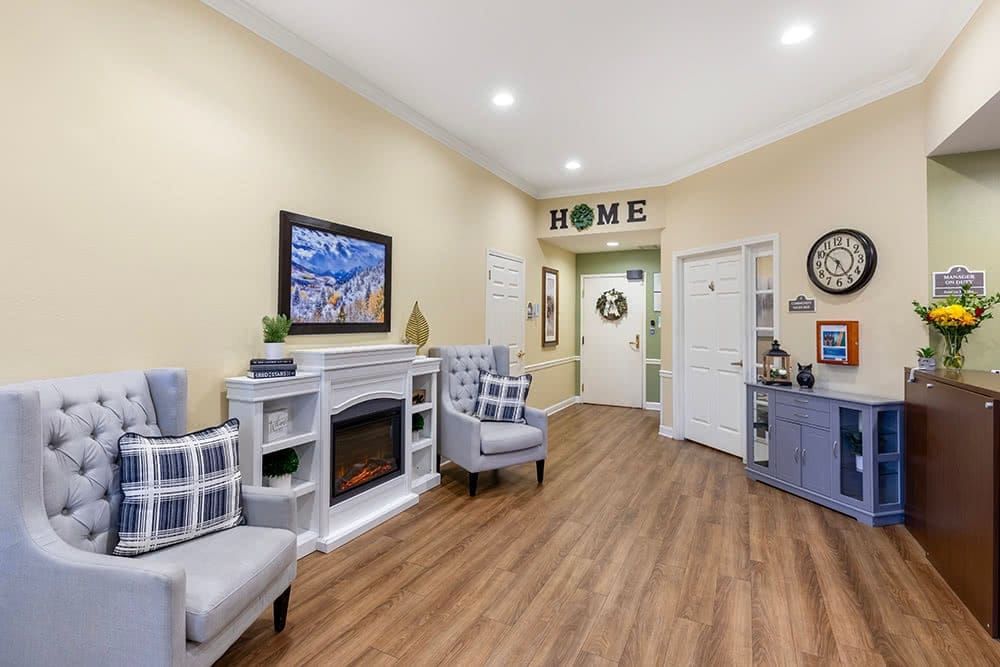 Brookdale Pinehurst Park - Image 3