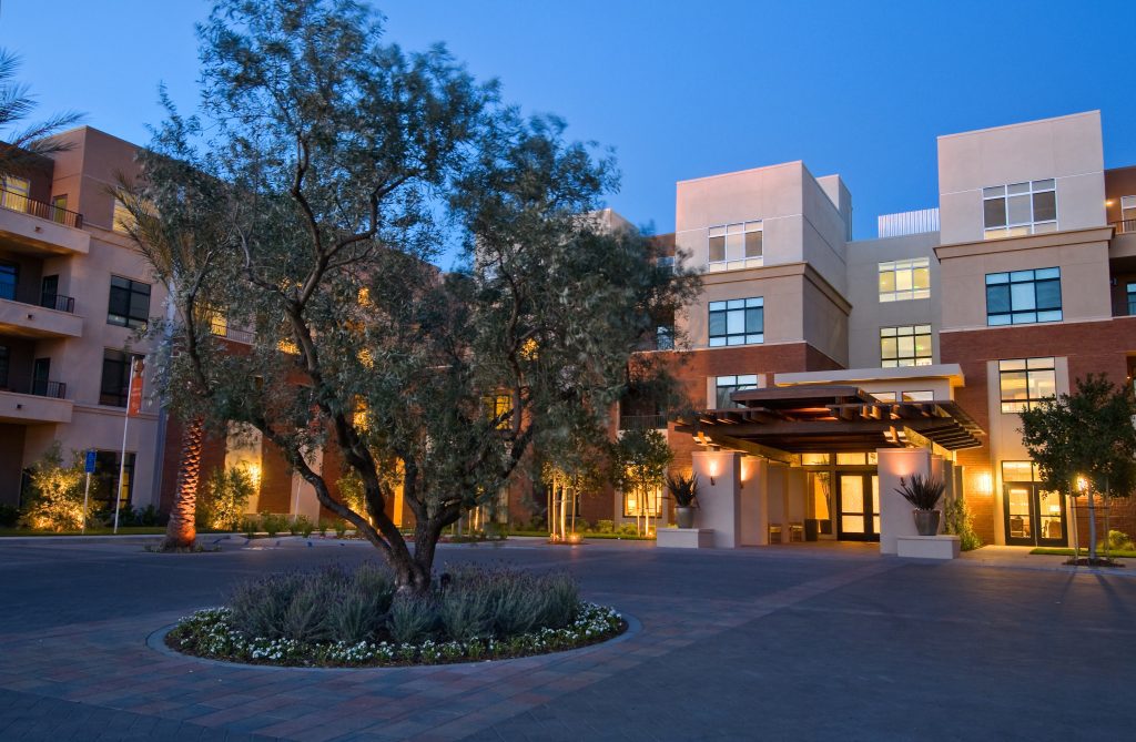 The Village at Northridge - Image 6