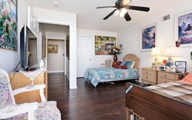 Rose Valley Redlands - Image 8