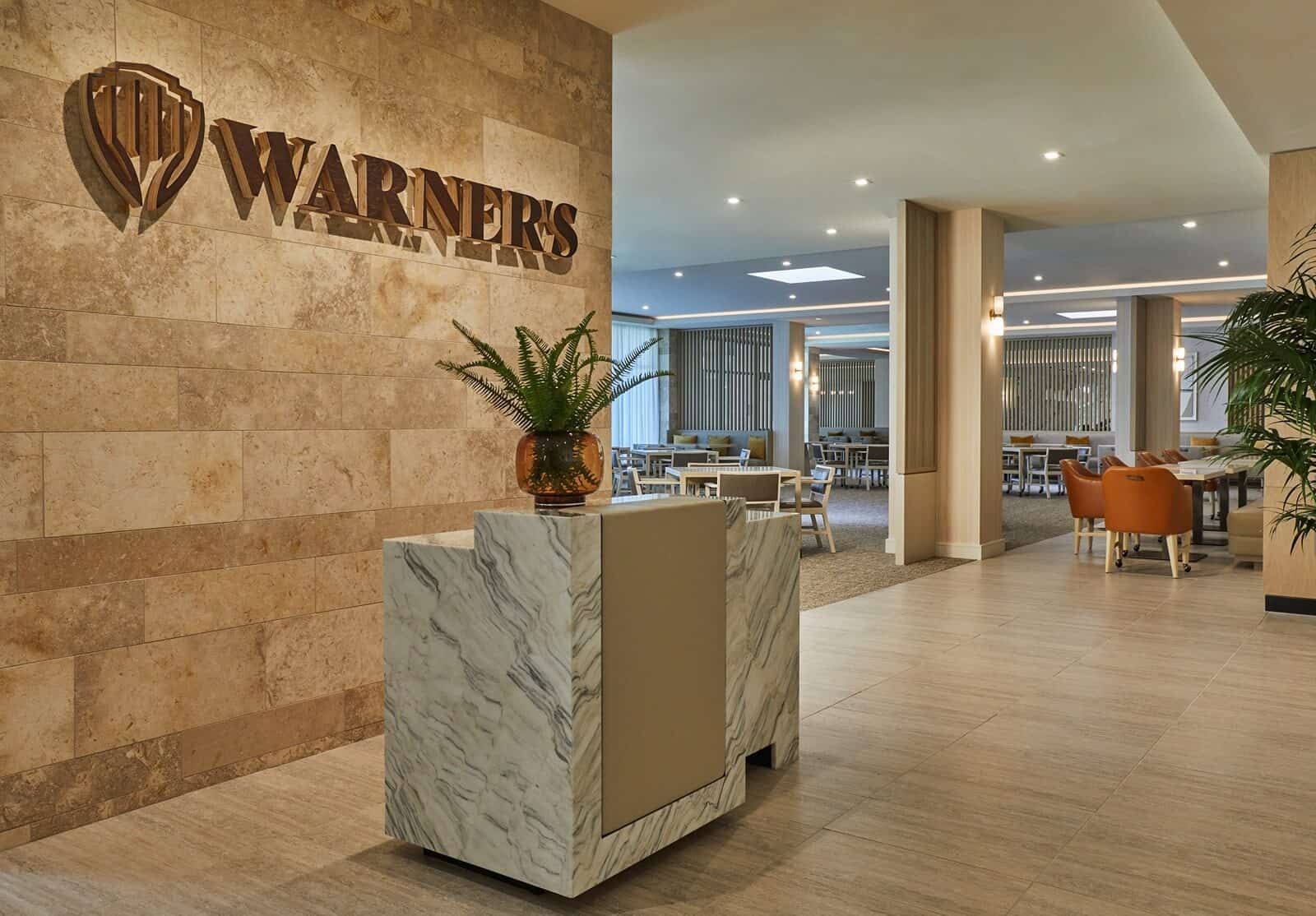 The Variel of Woodland Hills - Image 9