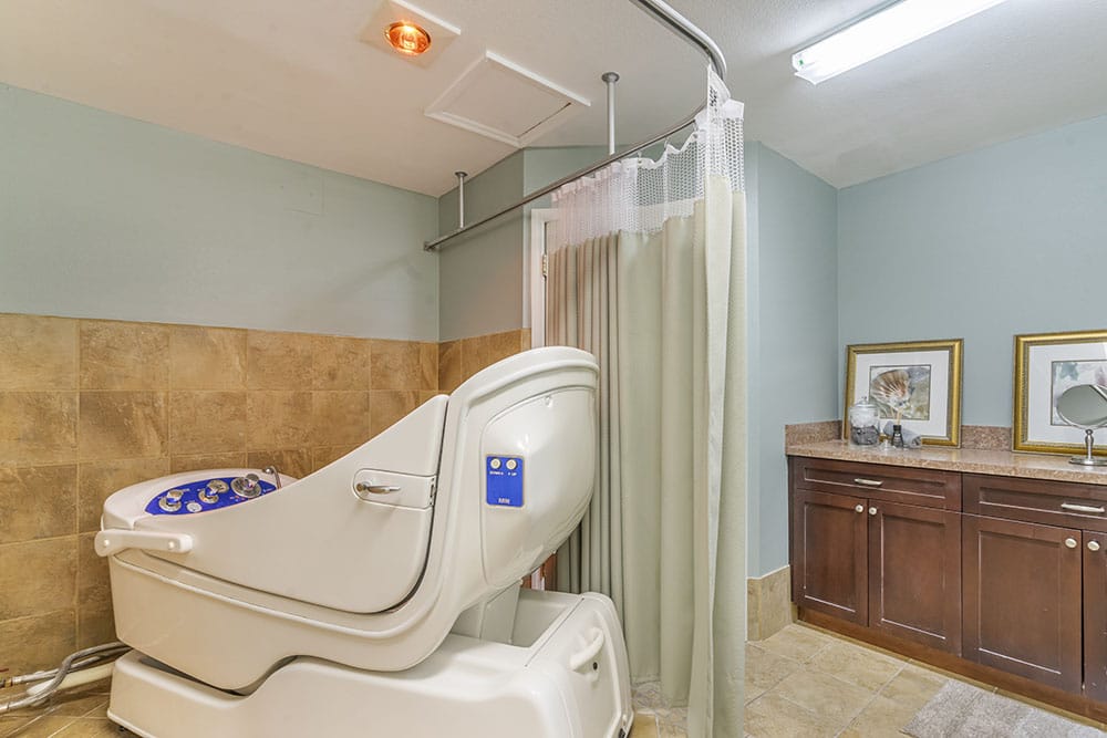Brookdale Pointe West​ - Image 8