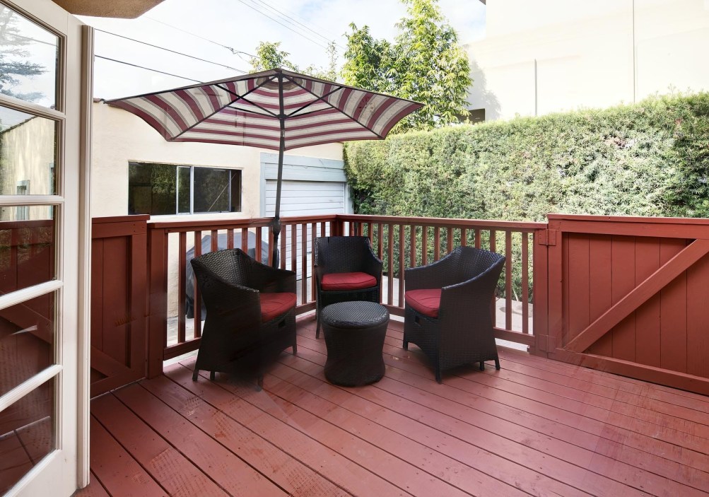 Raya's Paradise at 341 North La Jolla Ave - Image 5