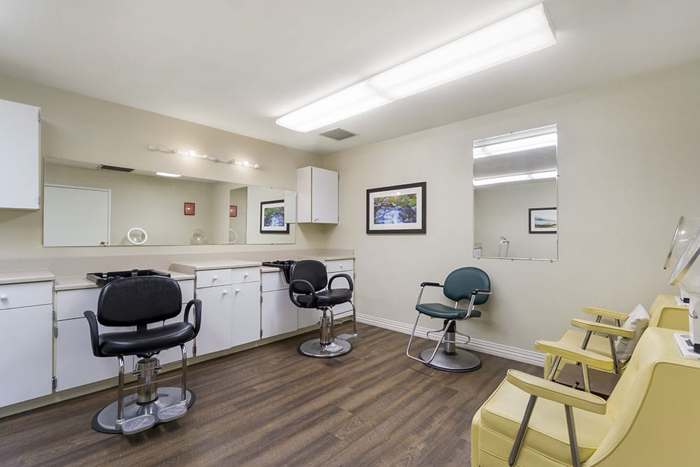 Brookdale Federal Way - Image 10