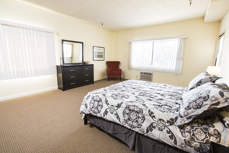 Vista Del Mar Senior Living - Image 7