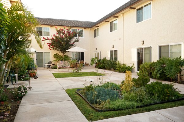 Willow View Gardens Memory Care & Assisted Living - Image 5