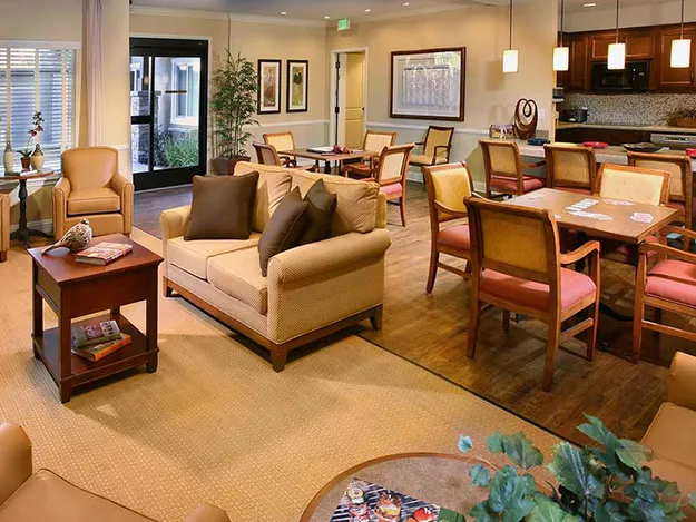 Atria Golden Creek - Image 3