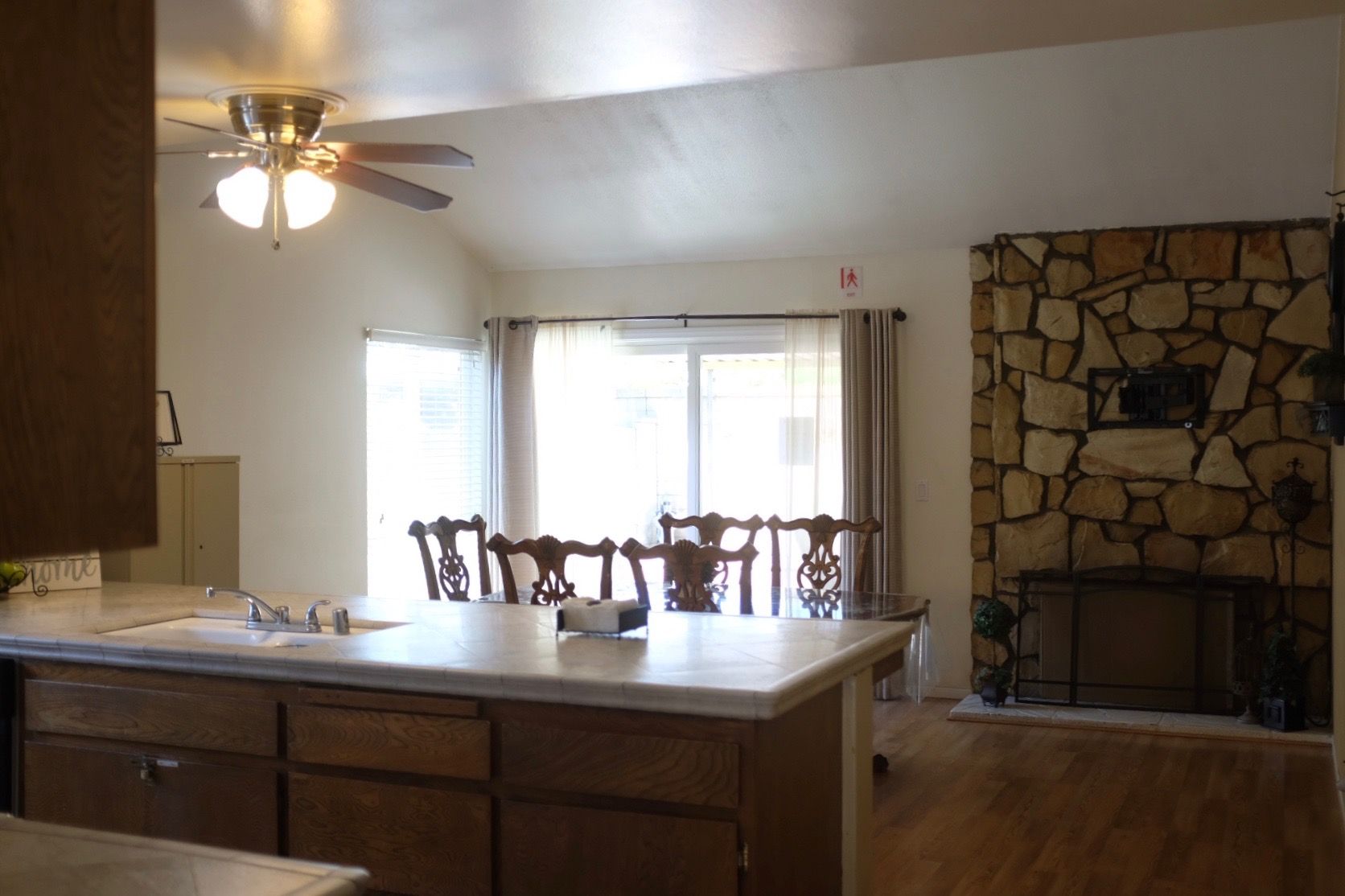 Cerritos Assisted Living - Image 9