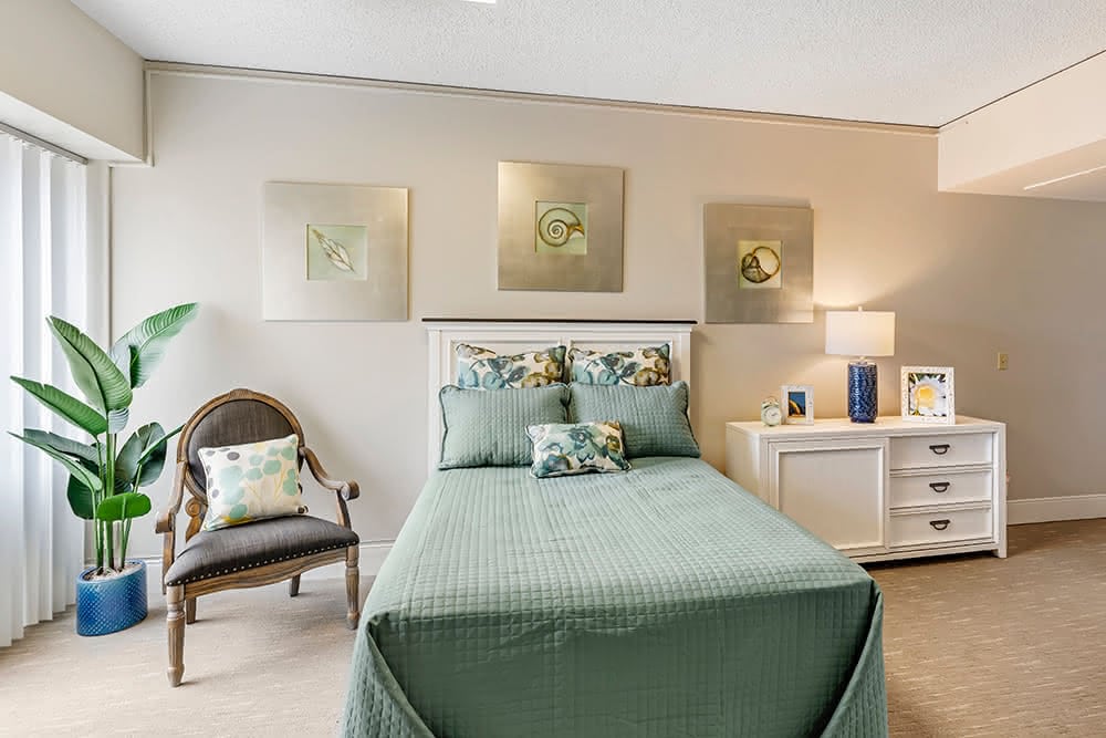Brookdale Lowry - Image 8