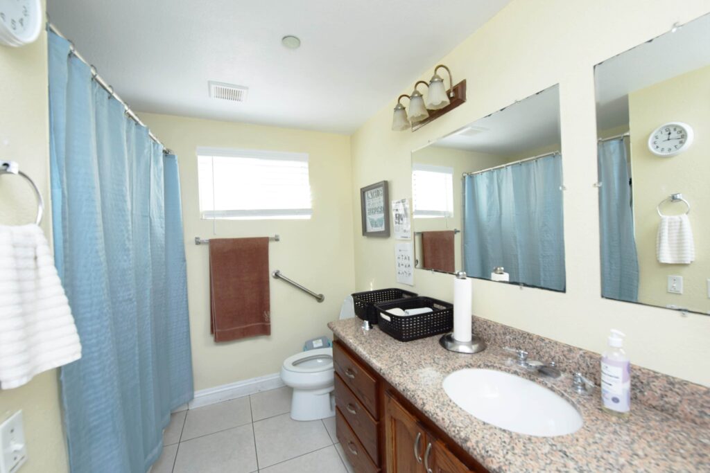 Blue Skies of Laguna Niguel - Image 7
