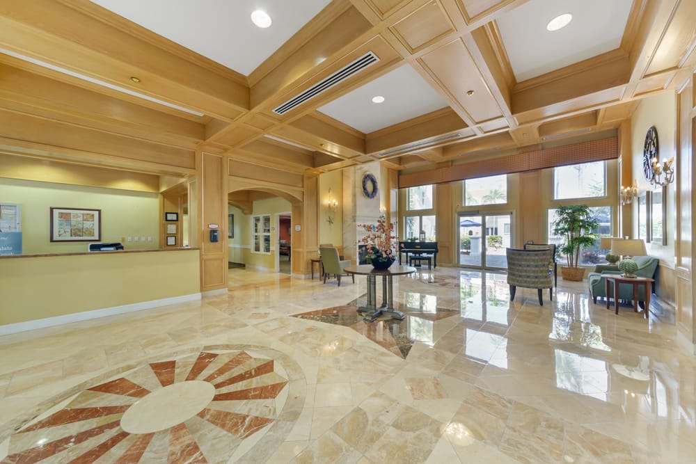 Brookdale Deer Creek - Image 3