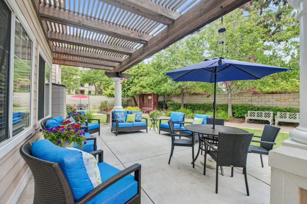 Aegis Living Dana Point - Image 3