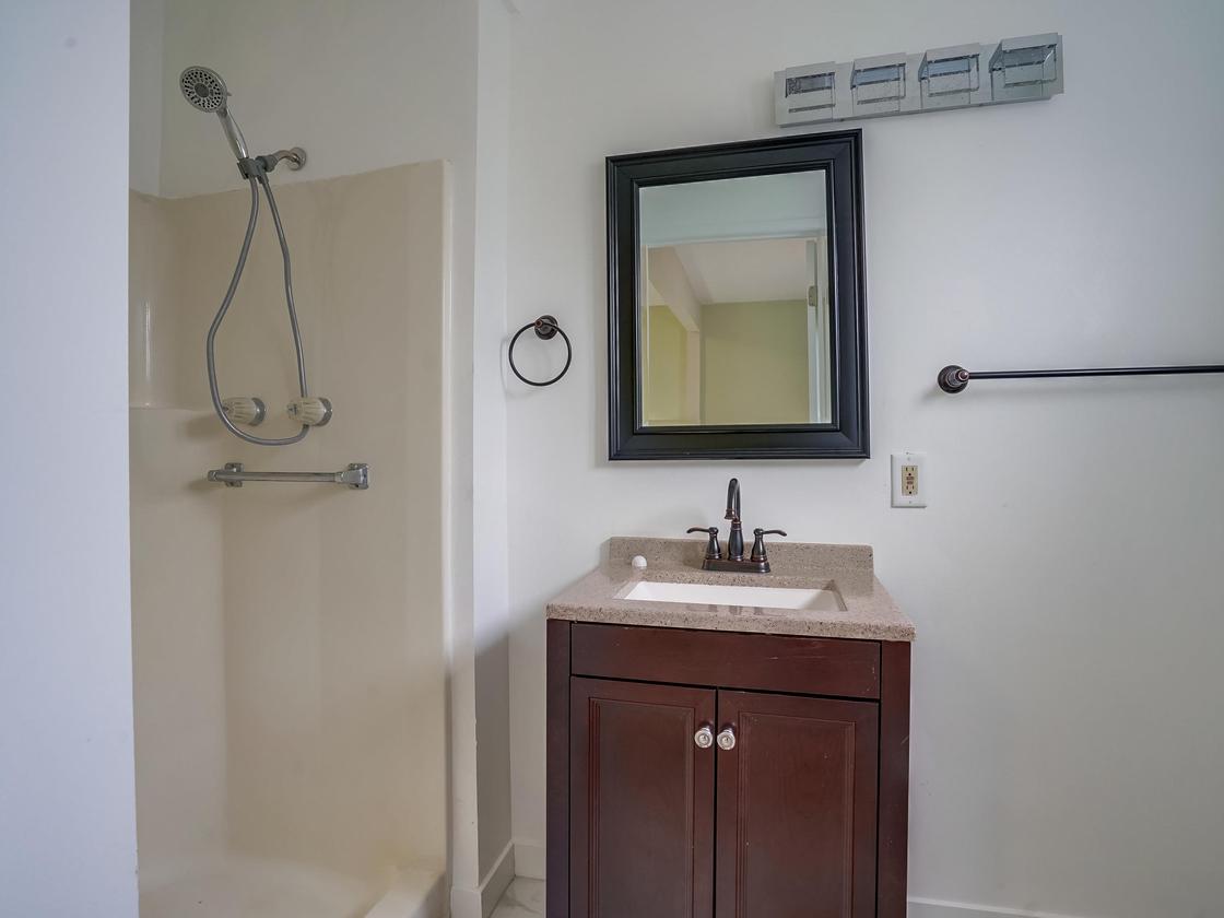 A Caring Touch Board and Care II - Image 9