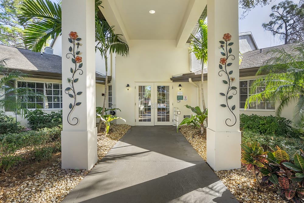 Brookdale Tarpon Springs - Image 3