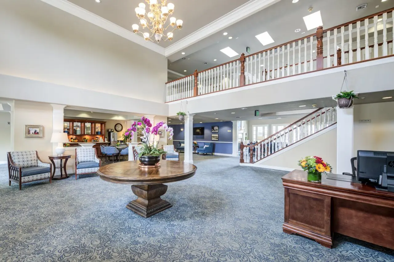 Aegis Living Laguna Niguel - Image 7