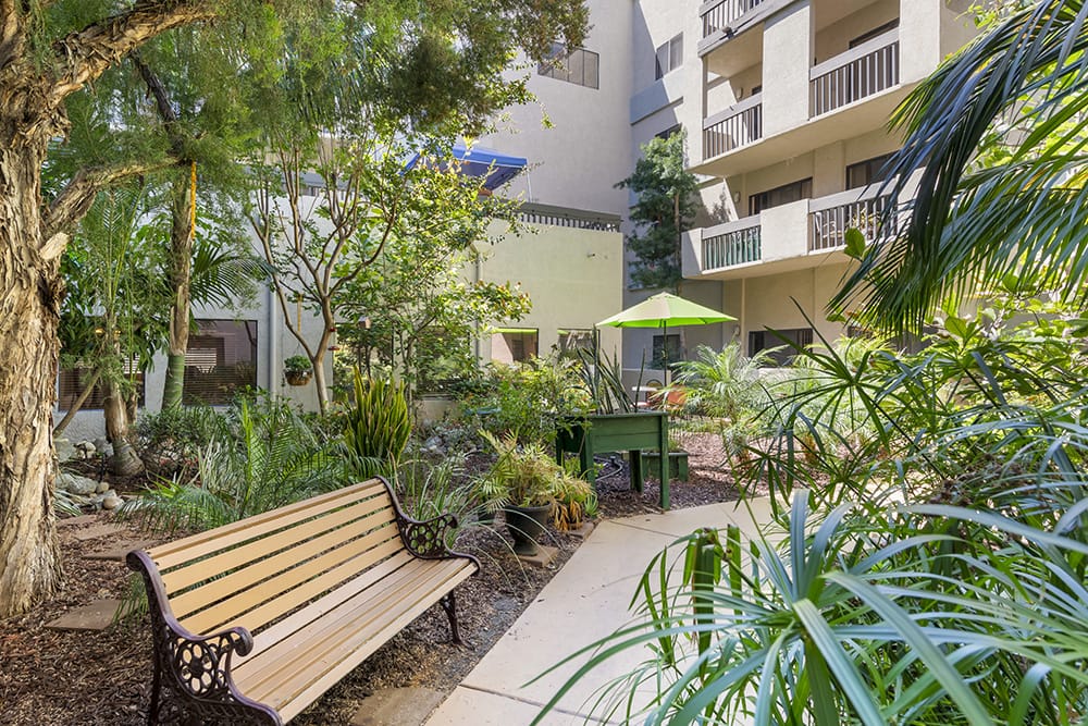 Brookdale Uptown Whittier - Image 7