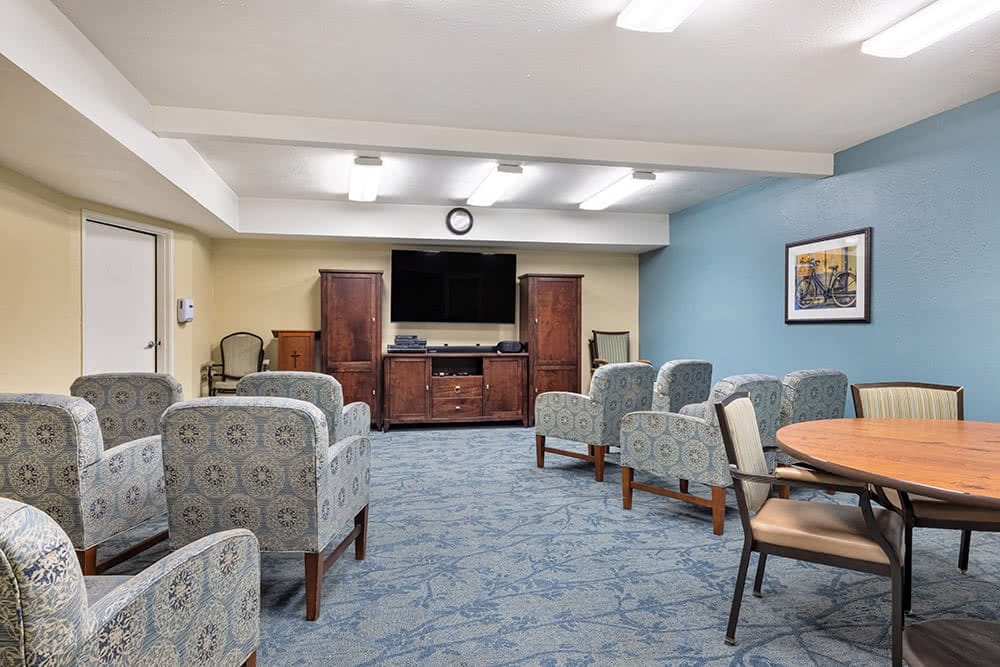 Brookdale Garden Grove - Image 7