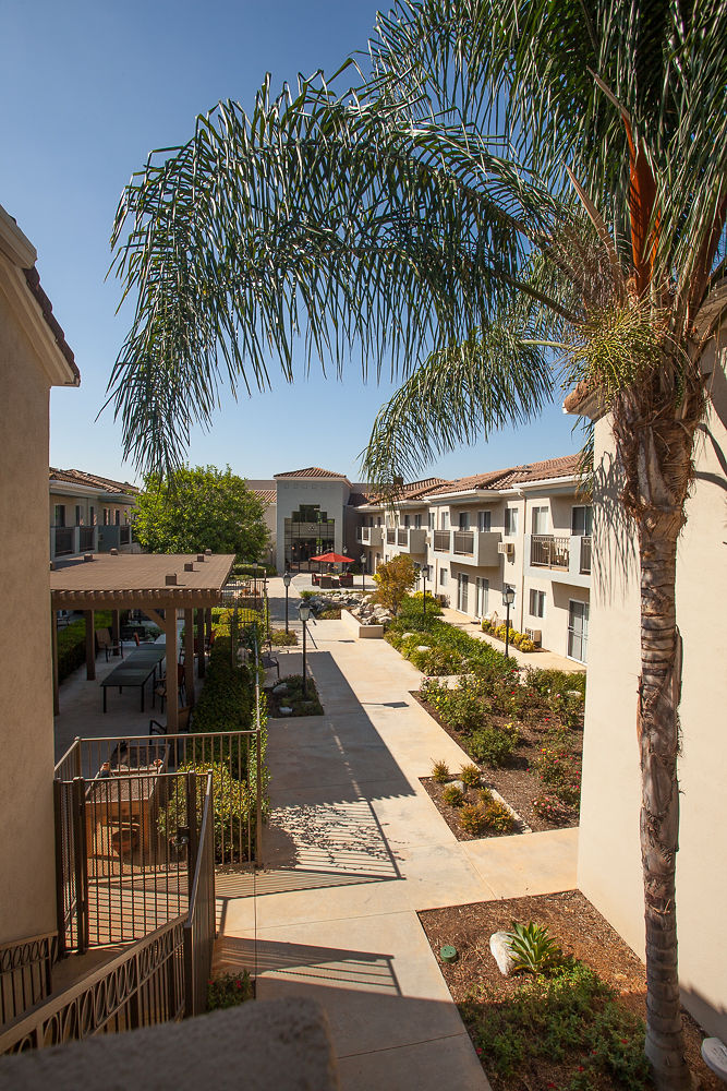 Walnut Valley Senior Living - Image 4