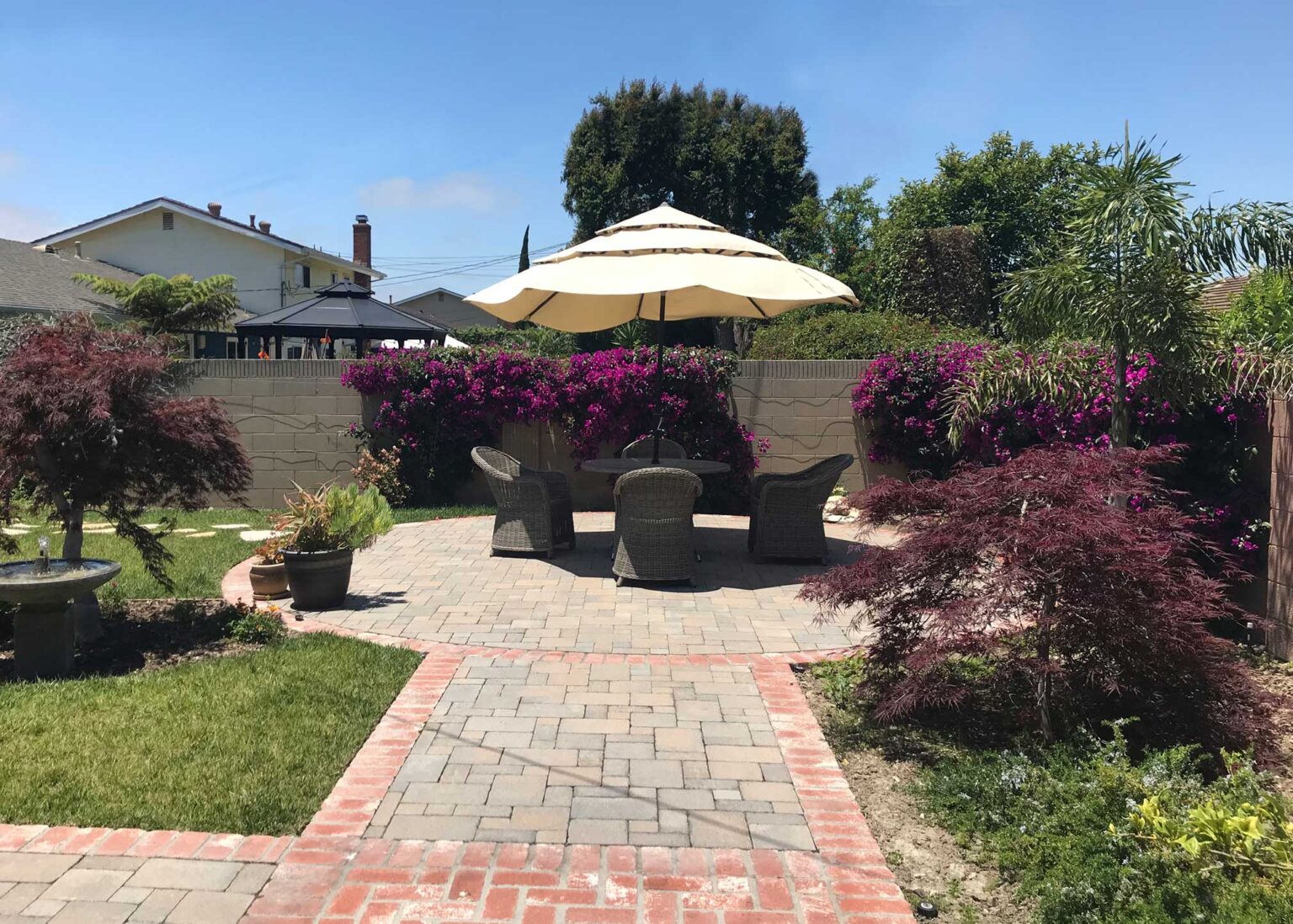 Princeville Senior Care - Image 6