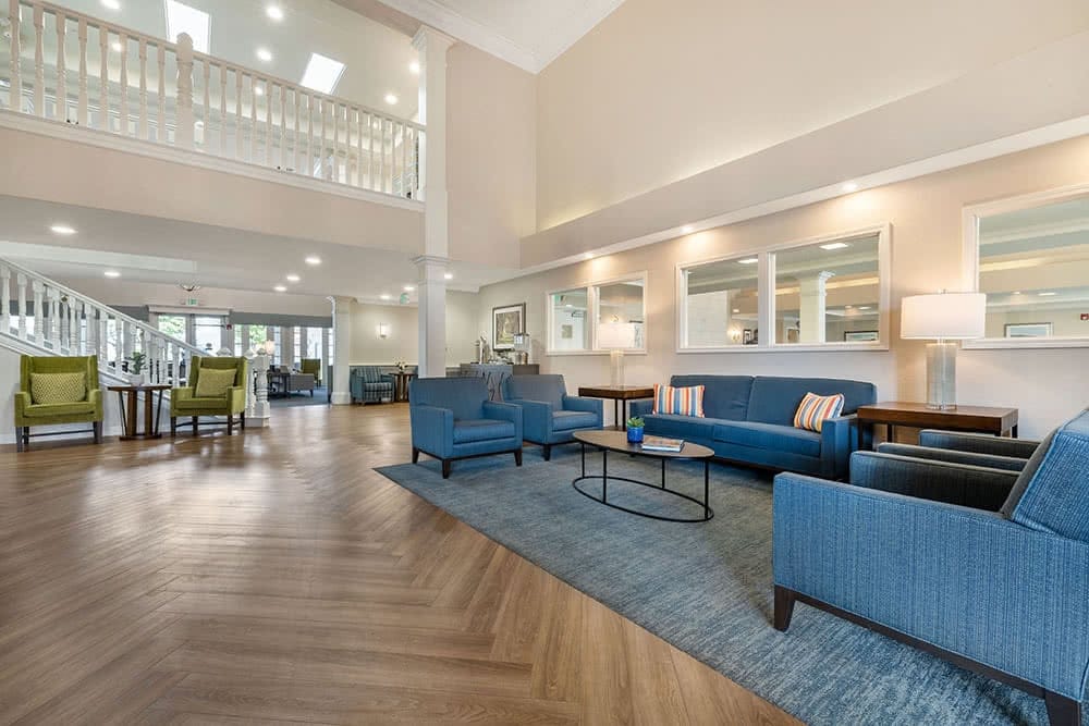Brookdale Murrieta - Image 3