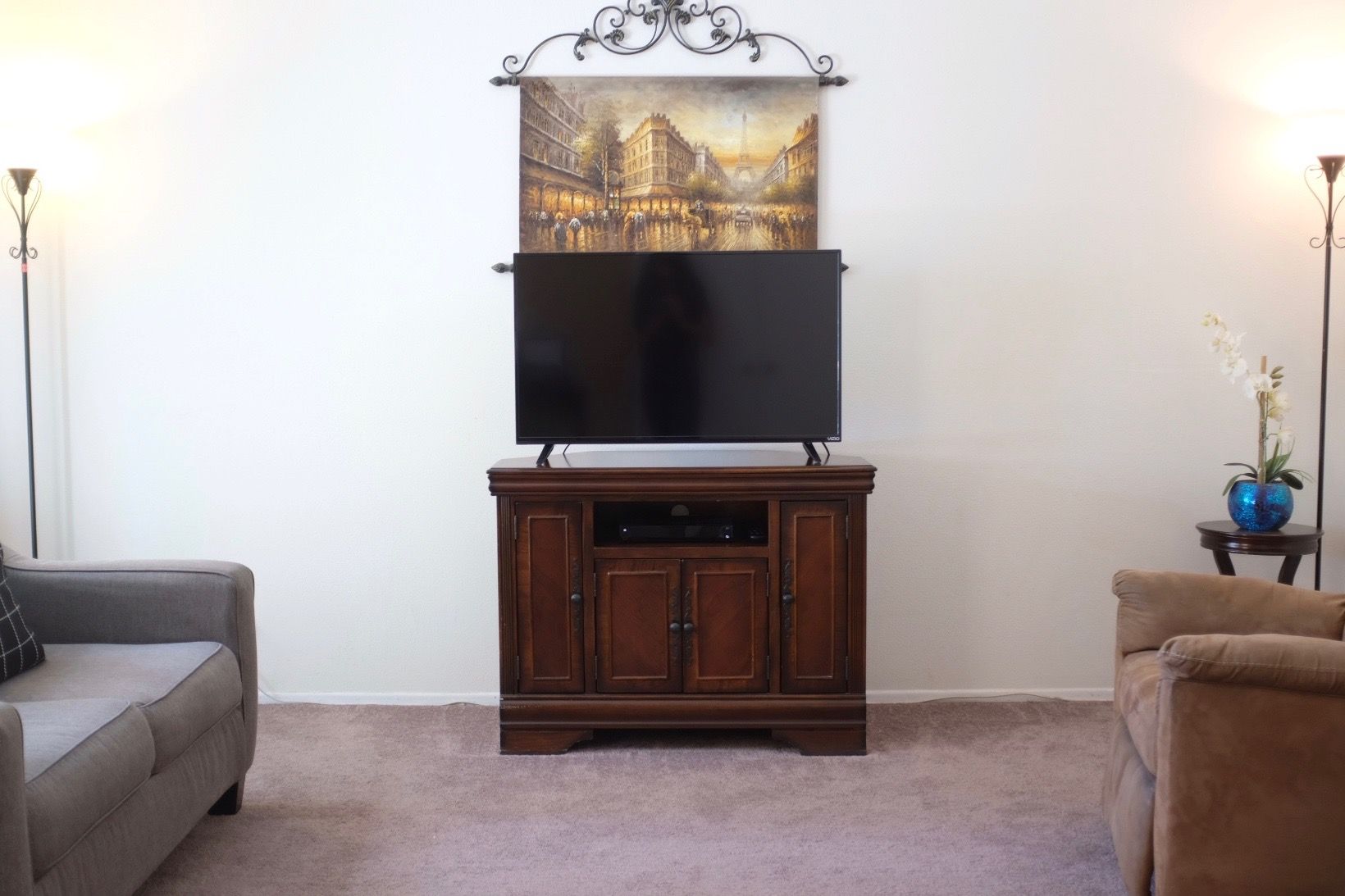 Cerritos Assisted Living - Image 6