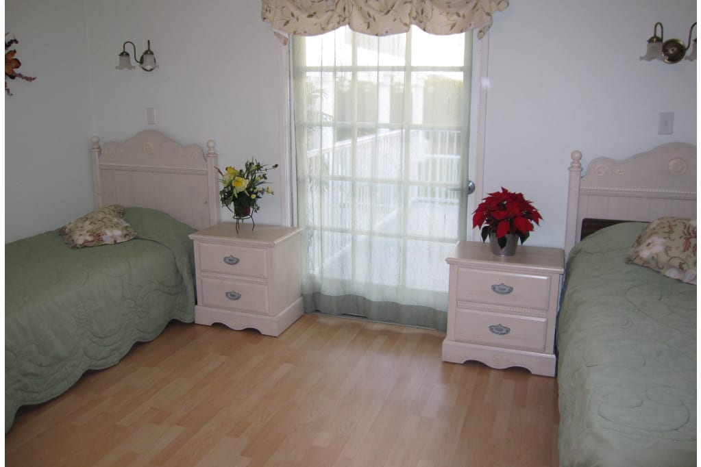 The Cottages at Artesia​ - Image 3