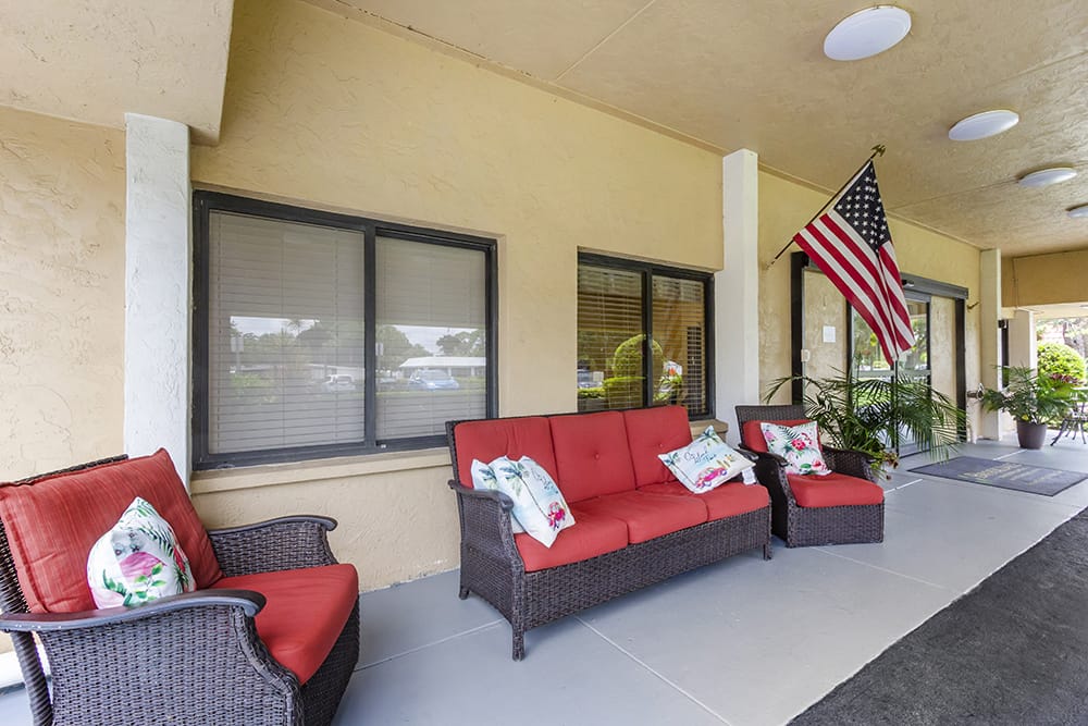 Brookdale Bradenton Gardens - Image 3