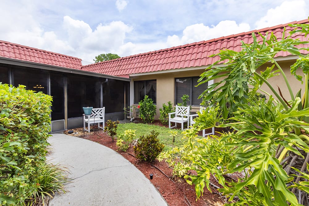 Brookdale Bradenton Gardens - Image 10