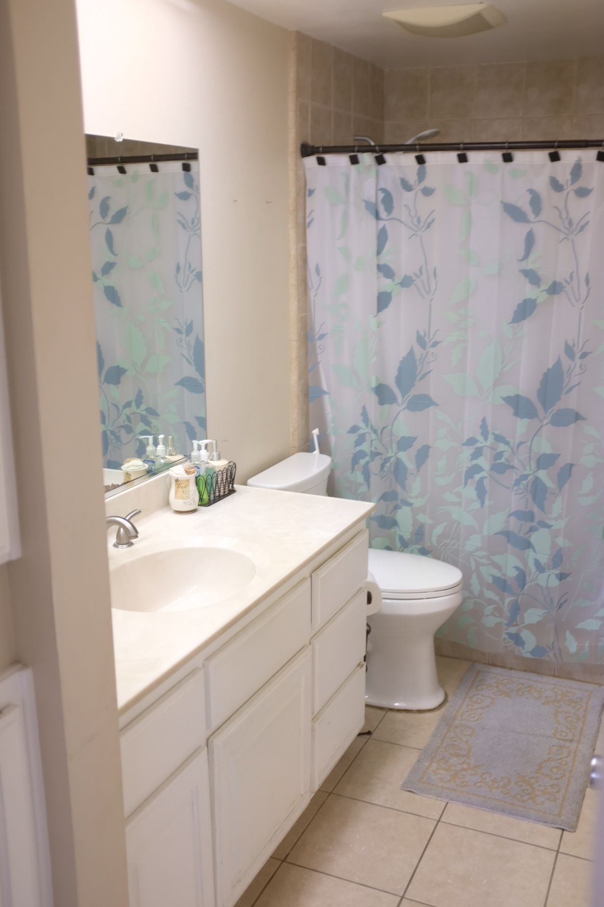 Kamstra Care Home - Image 9