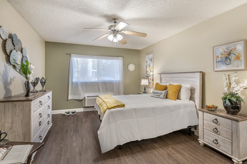 Brookdale Paddock Hills - Image 3