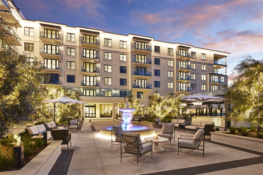 Vivante Newport Center - Image 7