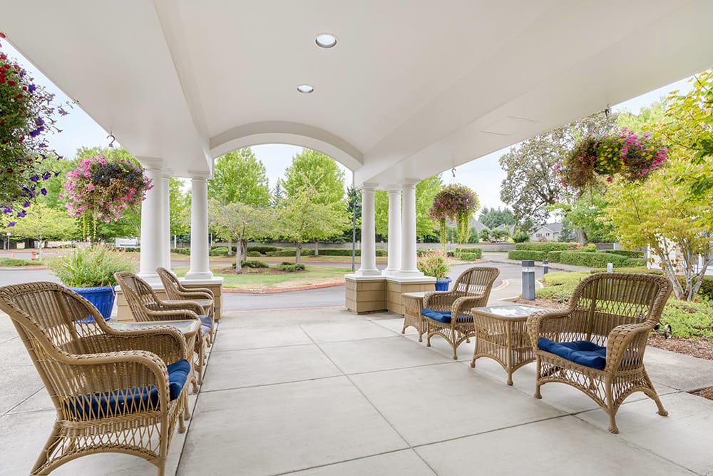 Brookdale Beaverton - Image 3