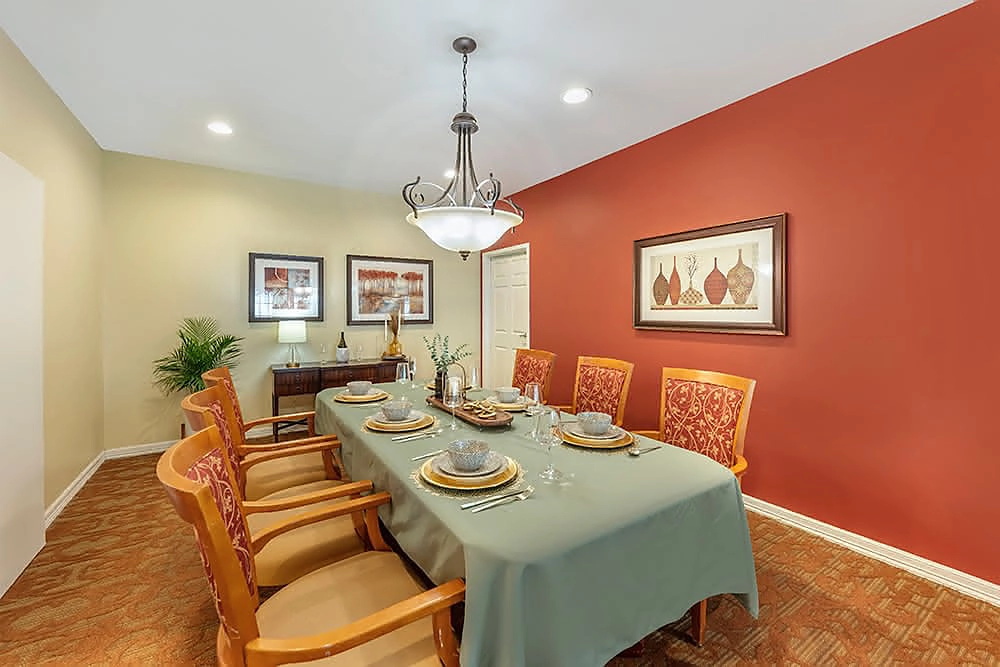 Brookdale Beckett Meadows - Image 6