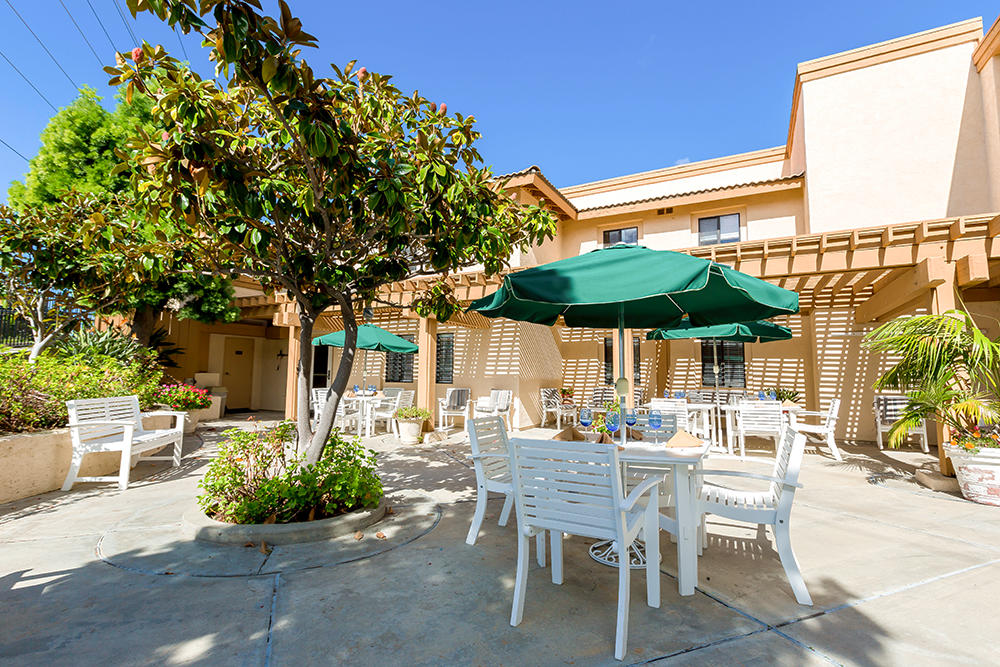 Brookdale Oceanside - Image 8