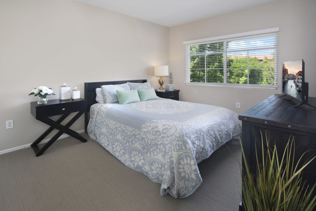The Village at Sherman Oaks - Image 4