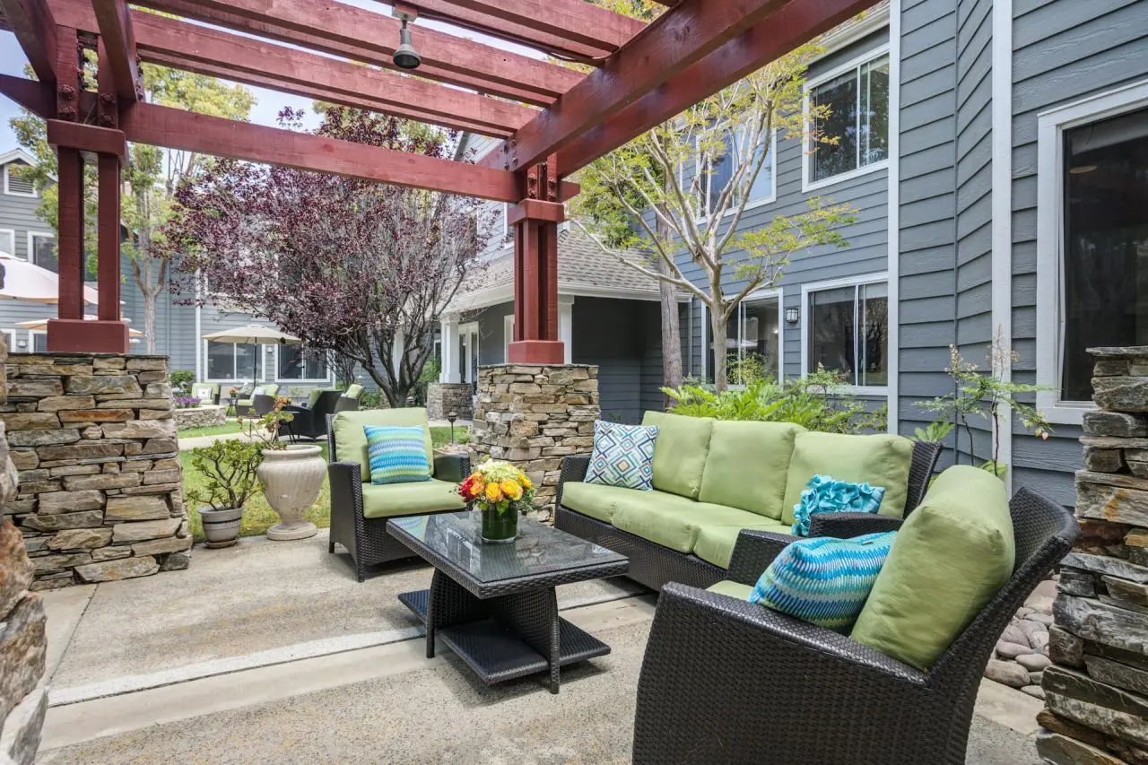 Aegis Living Laguna Niguel - Image 5