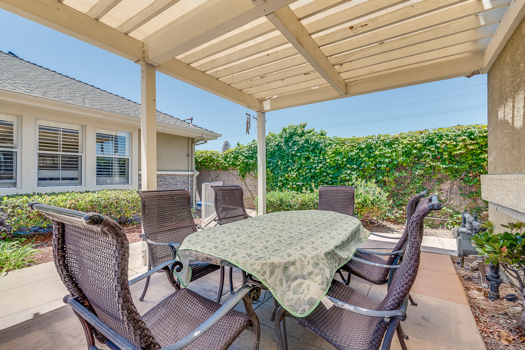 Newport Mesa Senior Living - Image 8