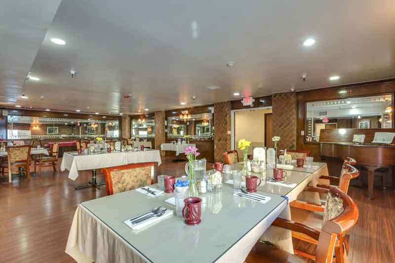 AvantGarde Senior Living & Memory Care - Image 9