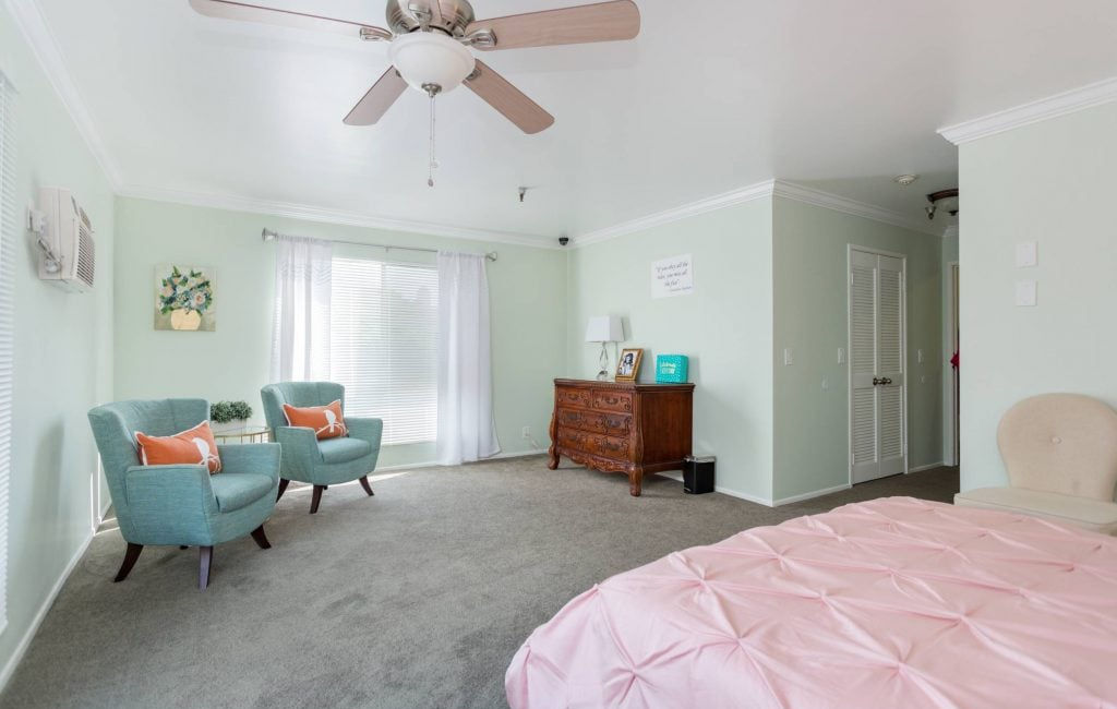 Glen Park at Long Beach - Image 9