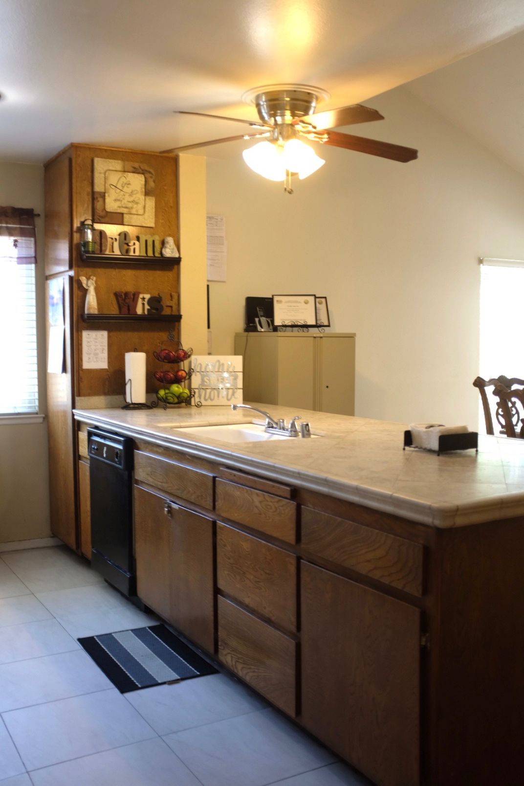 Cerritos Assisted Living - Image 7