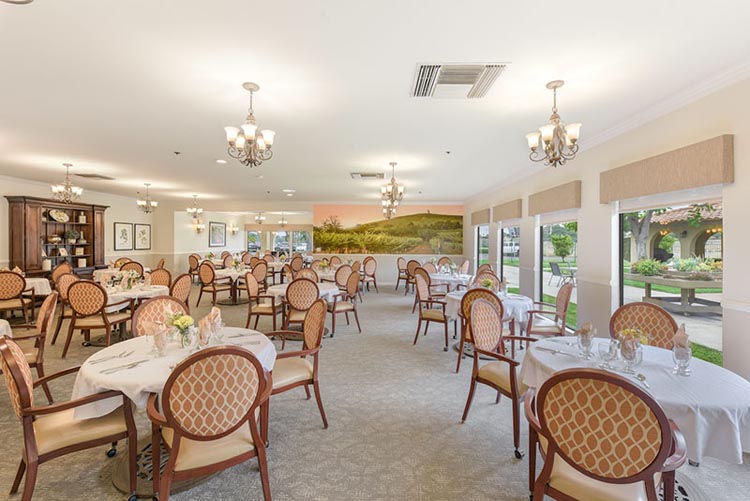 Silverado Escondido​ - Image 5